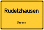 Rudelzhausen – Bayern – Breitband Ausbau – Internet Verfügbarkeit (DSL, VDSL, Glasfaser, Kabel, Mobilfunk)