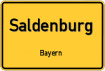 Saldenburg – Bayern – Breitband Ausbau – Internet Verfügbarkeit (DSL, VDSL, Glasfaser, Kabel, Mobilfunk)