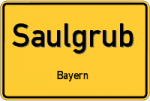 Saulgrub – Bayern – Breitband Ausbau – Internet Verfügbarkeit (DSL, VDSL, Glasfaser, Kabel, Mobilfunk)