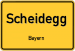 Scheidegg – Bayern – Breitband Ausbau – Internet Verfügbarkeit (DSL, VDSL, Glasfaser, Kabel, Mobilfunk)