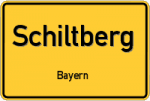 Schiltberg – Bayern – Breitband Ausbau – Internet Verfügbarkeit (DSL, VDSL, Glasfaser, Kabel, Mobilfunk)