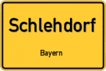 Schlehdorf – Bayern – Breitband Ausbau – Internet Verfügbarkeit (DSL, VDSL, Glasfaser, Kabel, Mobilfunk)