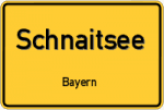 Schnaitsee – Bayern – Breitband Ausbau – Internet Verfügbarkeit (DSL, VDSL, Glasfaser, Kabel, Mobilfunk)