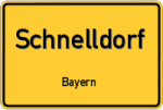 Schnelldorf – Bayern – Breitband Ausbau – Internet Verfügbarkeit (DSL, VDSL, Glasfaser, Kabel, Mobilfunk)