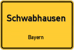 Schwabhausen – Bayern – Breitband Ausbau – Internet Verfügbarkeit (DSL, VDSL, Glasfaser, Kabel, Mobilfunk)