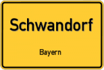 Schwandorf – Bayern – Breitband Ausbau – Internet Verfügbarkeit (DSL, VDSL, Glasfaser, Kabel, Mobilfunk)