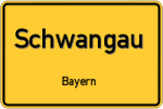 Schwangau – Bayern – Breitband Ausbau – Internet Verfügbarkeit (DSL, VDSL, Glasfaser, Kabel, Mobilfunk)