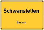 Schwanstetten – Bayern – Breitband Ausbau – Internet Verfügbarkeit (DSL, VDSL, Glasfaser, Kabel, Mobilfunk)