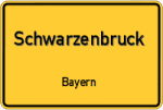 Schwarzenbruck – Bayern – Breitband Ausbau – Internet Verfügbarkeit (DSL, VDSL, Glasfaser, Kabel, Mobilfunk)