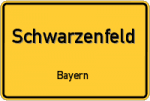 Schwarzenfeld – Bayern – Breitband Ausbau – Internet Verfügbarkeit (DSL, VDSL, Glasfaser, Kabel, Mobilfunk)