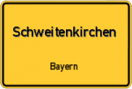 Schweitenkirchen – Bayern – Breitband Ausbau – Internet Verfügbarkeit (DSL, VDSL, Glasfaser, Kabel, Mobilfunk)