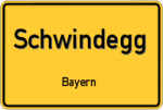 Schwindegg – Bayern – Breitband Ausbau – Internet Verfügbarkeit (DSL, VDSL, Glasfaser, Kabel, Mobilfunk)
