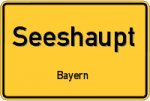 Seeshaupt – Bayern – Breitband Ausbau – Internet Verfügbarkeit (DSL, VDSL, Glasfaser, Kabel, Mobilfunk)