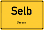 Selb – Bayern – Breitband Ausbau – Internet Verfügbarkeit (DSL, VDSL, Glasfaser, Kabel, Mobilfunk)