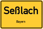 Seßlach – Bayern – Breitband Ausbau – Internet Verfügbarkeit (DSL, VDSL, Glasfaser, Kabel, Mobilfunk)