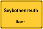 Seybothenreuth – Bayern – Breitband Ausbau – Internet Verfügbarkeit (DSL, VDSL, Glasfaser, Kabel, Mobilfunk)