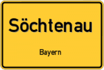 Söchtenau – Bayern – Breitband Ausbau – Internet Verfügbarkeit (DSL, VDSL, Glasfaser, Kabel, Mobilfunk)