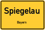 Spiegelau – Bayern – Breitband Ausbau – Internet Verfügbarkeit (DSL, VDSL, Glasfaser, Kabel, Mobilfunk)