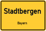 Stadtbergen – Bayern – Breitband Ausbau – Internet Verfügbarkeit (DSL, VDSL, Glasfaser, Kabel, Mobilfunk)