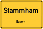 Stammham – Bayern – Breitband Ausbau – Internet Verfügbarkeit (DSL, VDSL, Glasfaser, Kabel, Mobilfunk)