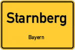 Starnberg – Bayern – Breitband Ausbau – Internet Verfügbarkeit (DSL, VDSL, Glasfaser, Kabel, Mobilfunk)