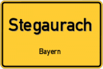 Stegaurach – Bayern – Breitband Ausbau – Internet Verfügbarkeit (DSL, VDSL, Glasfaser, Kabel, Mobilfunk)