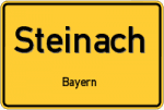 Steinach bei Straubing – Bayern – Breitband Ausbau – Internet Verfügbarkeit (DSL, VDSL, Glasfaser, Kabel, Mobilfunk)