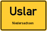 Uslar – Niedersachsen – Breitband Ausbau – Internet Verfügbarkeit (DSL, VDSL, Glasfaser, Kabel, Mobilfunk)