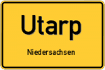 Utarp – Niedersachsen – Breitband Ausbau – Internet Verfügbarkeit (DSL, VDSL, Glasfaser, Kabel, Mobilfunk)