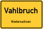 Vahlbruch – Niedersachsen – Breitband Ausbau – Internet Verfügbarkeit (DSL, VDSL, Glasfaser, Kabel, Mobilfunk)