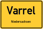 Varrel bei Sulingen – Niedersachsen – Breitband Ausbau – Internet Verfügbarkeit (DSL, VDSL, Glasfaser, Kabel, Mobilfunk)