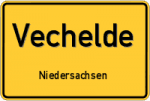 Vechelde – Niedersachsen – Breitband Ausbau – Internet Verfügbarkeit (DSL, VDSL, Glasfaser, Kabel, Mobilfunk)