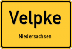 Velpke – Niedersachsen – Breitband Ausbau – Internet Verfügbarkeit (DSL, VDSL, Glasfaser, Kabel, Mobilfunk)