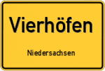Vierhöfen bei Winsen – Niedersachsen – Breitband Ausbau – Internet Verfügbarkeit (DSL, VDSL, Glasfaser, Kabel, Mobilfunk)