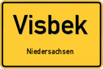 Visbek – Niedersachsen – Breitband Ausbau – Internet Verfügbarkeit (DSL, VDSL, Glasfaser, Kabel, Mobilfunk)