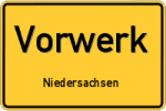 Vorwerk – Niedersachsen – Breitband Ausbau – Internet Verfügbarkeit (DSL, VDSL, Glasfaser, Kabel, Mobilfunk)