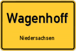 Wagenhoff – Niedersachsen – Breitband Ausbau – Internet Verfügbarkeit (DSL, VDSL, Glasfaser, Kabel, Mobilfunk)