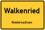 Walkenried – Niedersachsen – Breitband Ausbau – Internet Verfügbarkeit (DSL, VDSL, Glasfaser, Kabel, Mobilfunk)