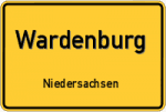Wardenburg – Niedersachsen – Breitband Ausbau – Internet Verfügbarkeit (DSL, VDSL, Glasfaser, Kabel, Mobilfunk)