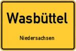 Wasbüttel – Niedersachsen – Breitband Ausbau – Internet Verfügbarkeit (DSL, VDSL, Glasfaser, Kabel, Mobilfunk)