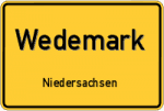 Wedemark – Niedersachsen – Breitband Ausbau – Internet Verfügbarkeit (DSL, VDSL, Glasfaser, Kabel, Mobilfunk)