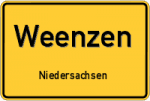 Weenzen – Niedersachsen – Breitband Ausbau – Internet Verfügbarkeit (DSL, VDSL, Glasfaser, Kabel, Mobilfunk)