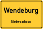 Wendeburg – Niedersachsen – Breitband Ausbau – Internet Verfügbarkeit (DSL, VDSL, Glasfaser, Kabel, Mobilfunk)