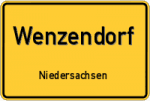 Wenzendorf – Niedersachsen – Breitband Ausbau – Internet Verfügbarkeit (DSL, VDSL, Glasfaser, Kabel, Mobilfunk)
