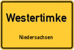 Westertimke – Niedersachsen – Breitband Ausbau – Internet Verfügbarkeit (DSL, VDSL, Glasfaser, Kabel, Mobilfunk)
