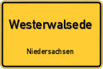 Westerwalsede – Niedersachsen – Breitband Ausbau – Internet Verfügbarkeit (DSL, VDSL, Glasfaser, Kabel, Mobilfunk)