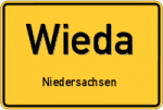 Wieda – Niedersachsen – Breitband Ausbau – Internet Verfügbarkeit (DSL, VDSL, Glasfaser, Kabel, Mobilfunk)