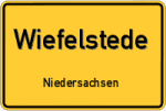 Wiefelstede – Niedersachsen – Breitband Ausbau – Internet Verfügbarkeit (DSL, VDSL, Glasfaser, Kabel, Mobilfunk)