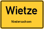 Wietze – Niedersachsen – Breitband Ausbau – Internet Verfügbarkeit (DSL, VDSL, Glasfaser, Kabel, Mobilfunk)