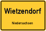 Wietzendorf – Niedersachsen – Breitband Ausbau – Internet Verfügbarkeit (DSL, VDSL, Glasfaser, Kabel, Mobilfunk)